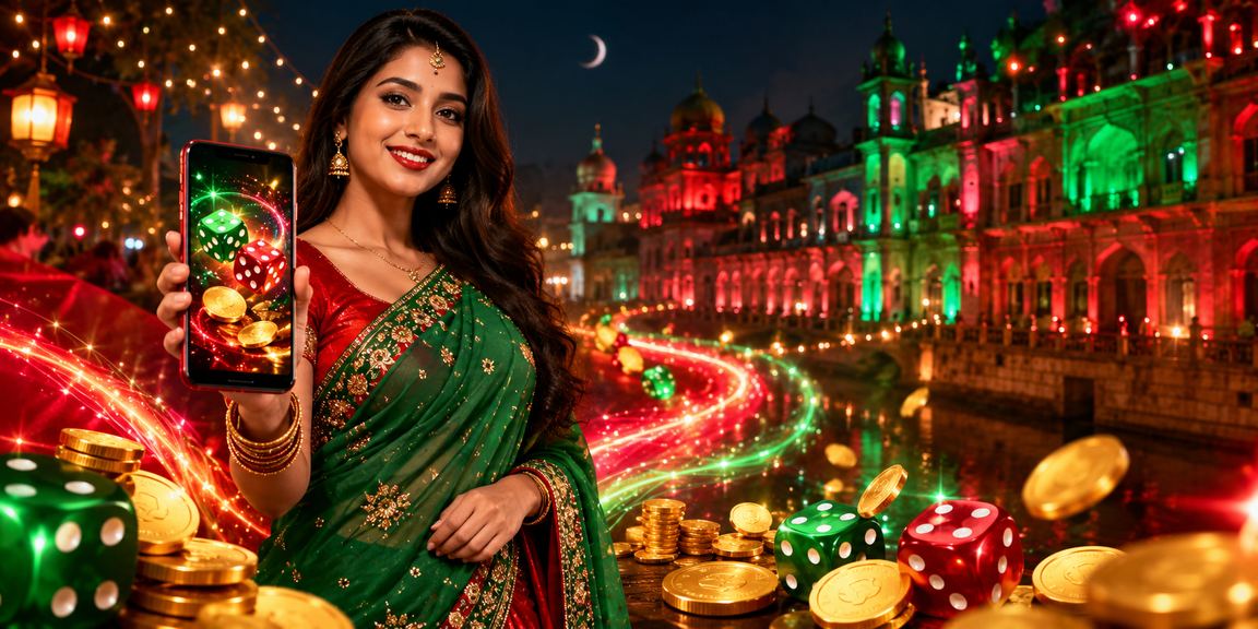 xgbet