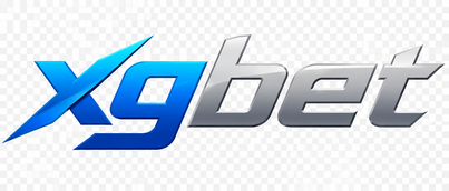 xgbet